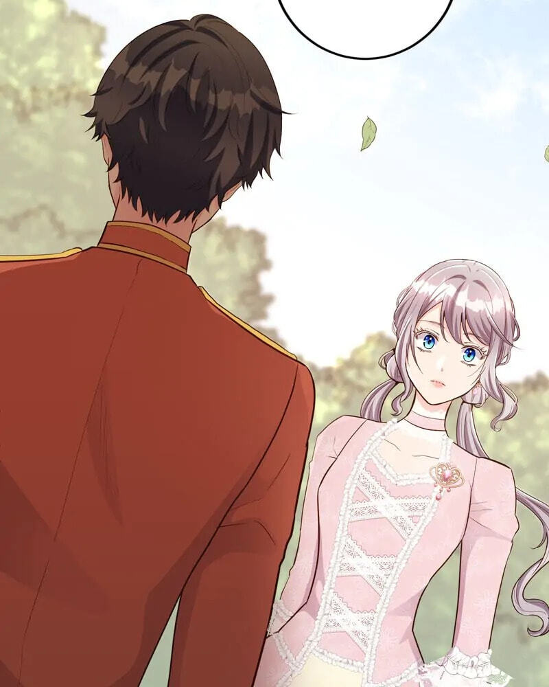 Shinjitsu no Ai wo Tetori Ashitori Oshienasai Chapter 8 page 61 - 
