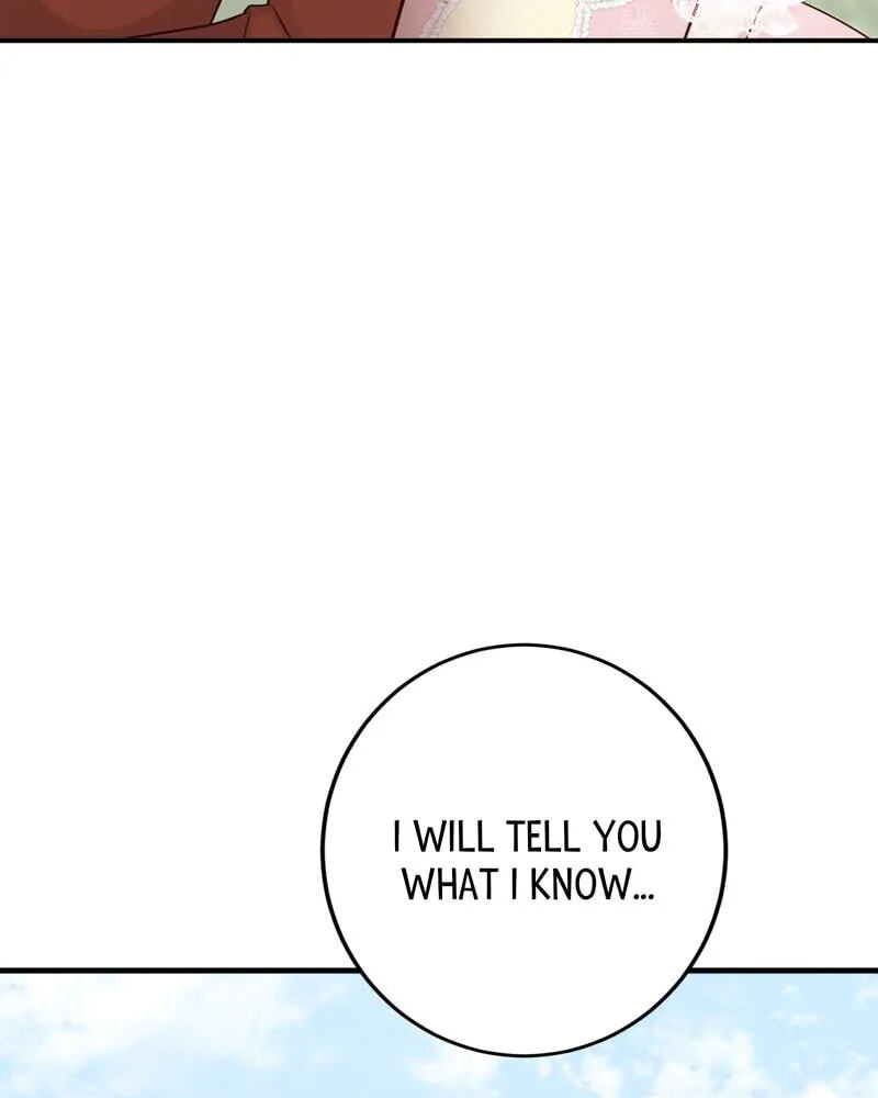 Shinjitsu no Ai wo Tetori Ashitori Oshienasai Chapter 8 page 62 - 
