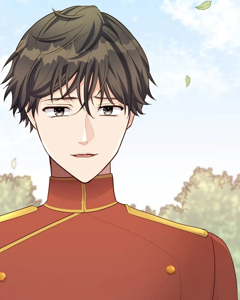 Shinjitsu no Ai wo Tetori Ashitori Oshienasai Chapter 8 page 63 - 