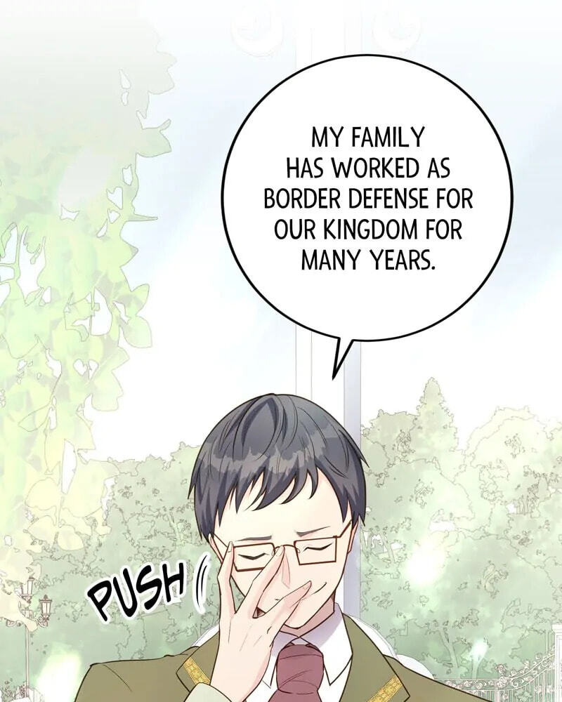 Shinjitsu no Ai wo Tetori Ashitori Oshienasai Chapter 8 page 69 - 
