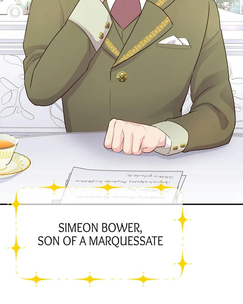 Shinjitsu no Ai wo Tetori Ashitori Oshienasai Chapter 8 page 70 - 