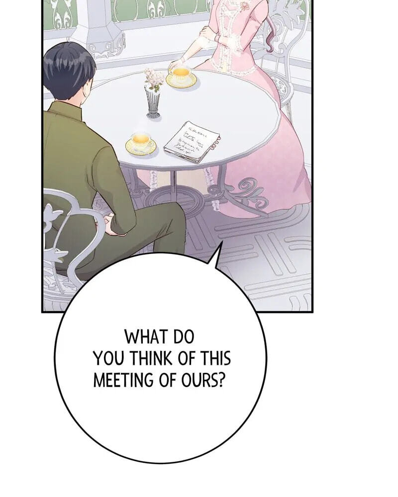 Shinjitsu no Ai wo Tetori Ashitori Oshienasai Chapter 8 page 78 - 