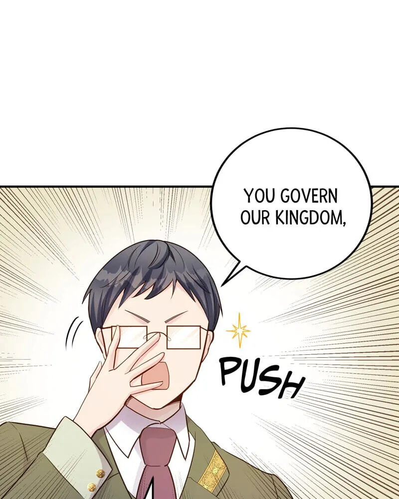 Shinjitsu no Ai wo Tetori Ashitori Oshienasai Chapter 8 page 79 - 