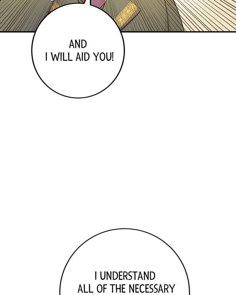 Shinjitsu no Ai wo Tetori Ashitori Oshienasai Chapter 8 page 80 - 
