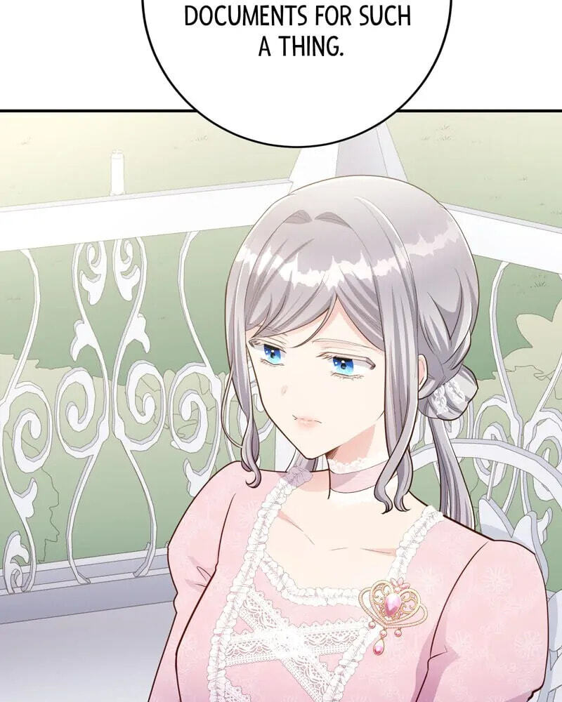 Shinjitsu no Ai wo Tetori Ashitori Oshienasai Chapter 8 page 81 - 