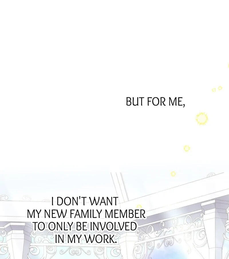 Shinjitsu no Ai wo Tetori Ashitori Oshienasai Chapter 8 page 86 - 