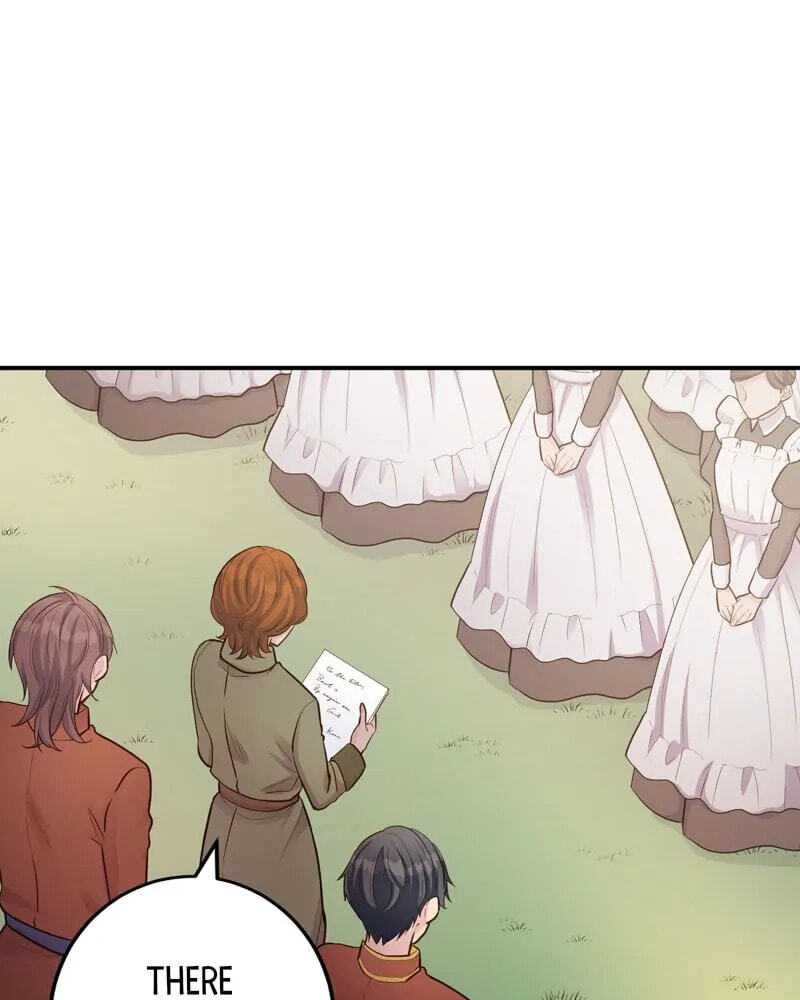 Shinjitsu no Ai wo Tetori Ashitori Oshienasai Chapter 8 page 10 - 