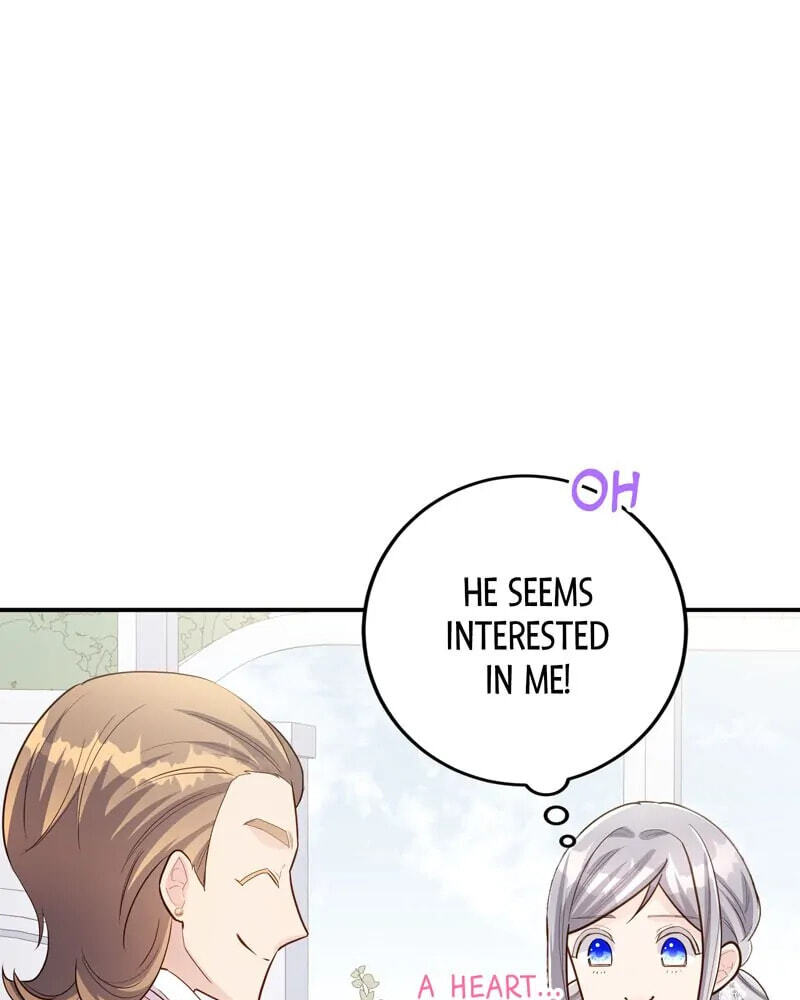 Shinjitsu no Ai wo Tetori Ashitori Oshienasai Chapter 8 page 92 - 