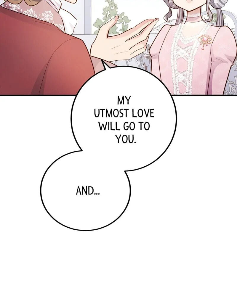 Shinjitsu no Ai wo Tetori Ashitori Oshienasai Chapter 8 page 93 - 