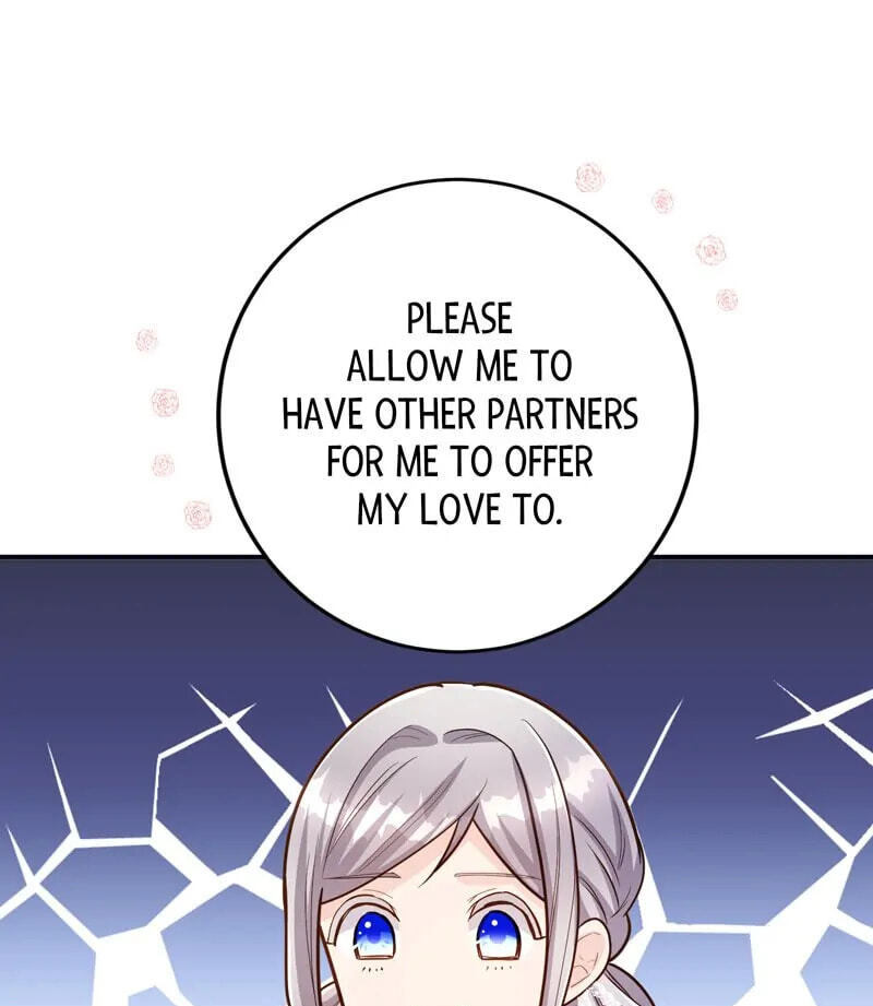 Shinjitsu no Ai wo Tetori Ashitori Oshienasai Chapter 8 page 94 - 