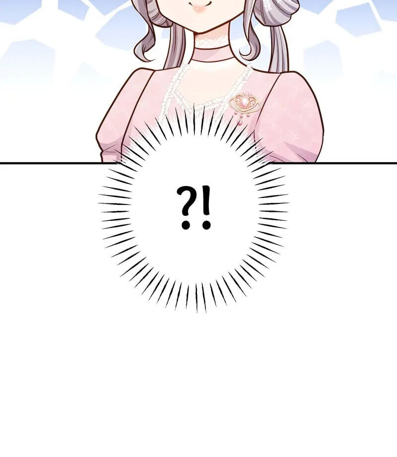 Shinjitsu no Ai wo Tetori Ashitori Oshienasai Chapter 8 page 95 - 