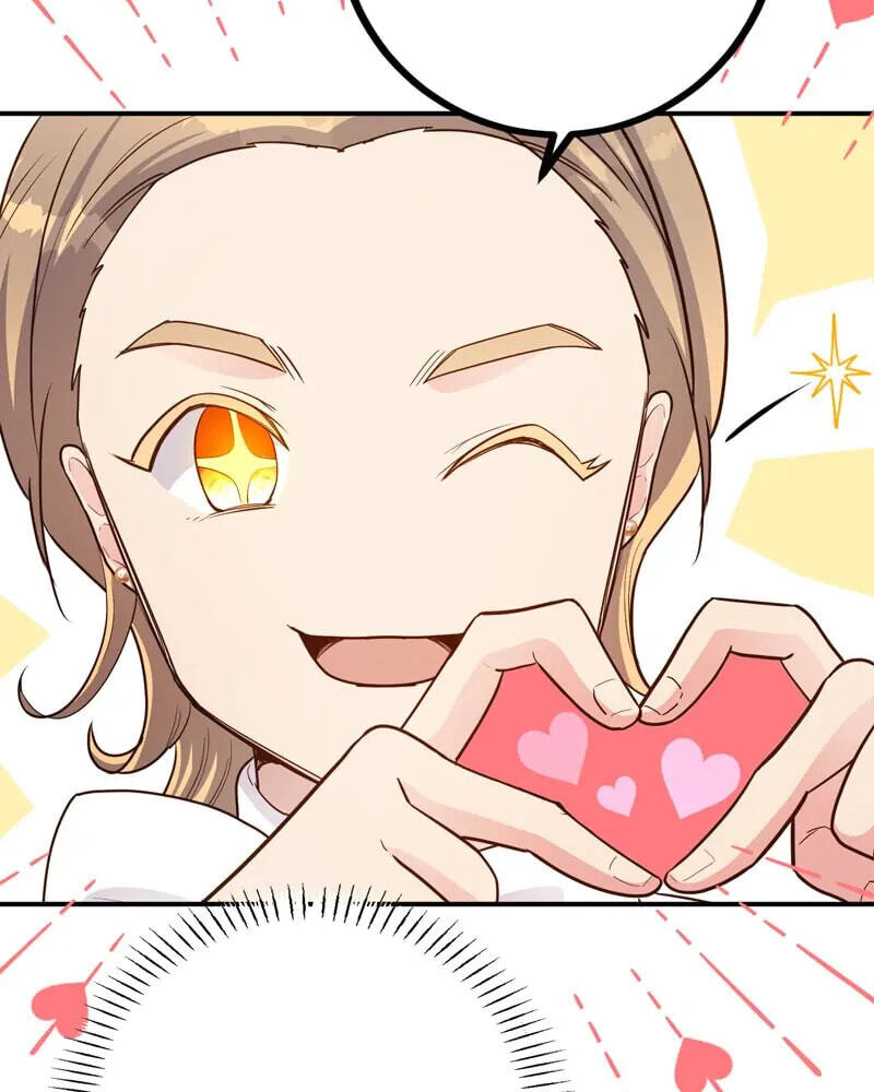 Shinjitsu no Ai wo Tetori Ashitori Oshienasai Chapter 8 page 99 - 
