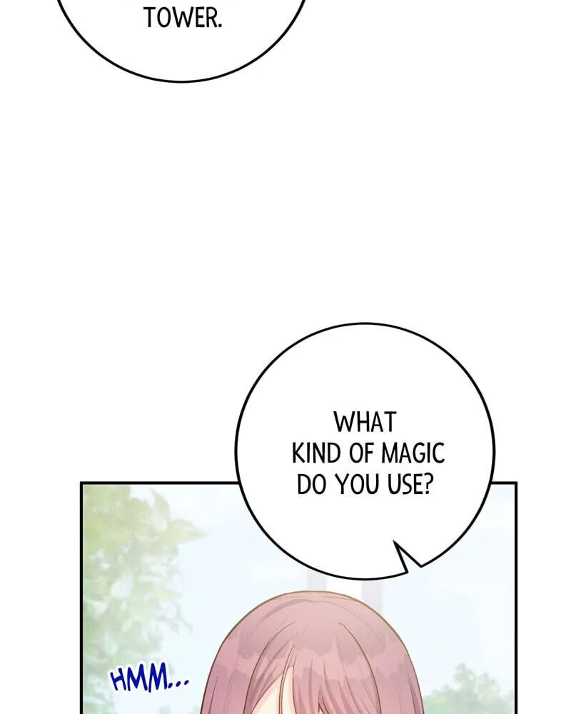 Shinjitsu no Ai wo Tetori Ashitori Oshienasai Chapter 9 page 11 - 