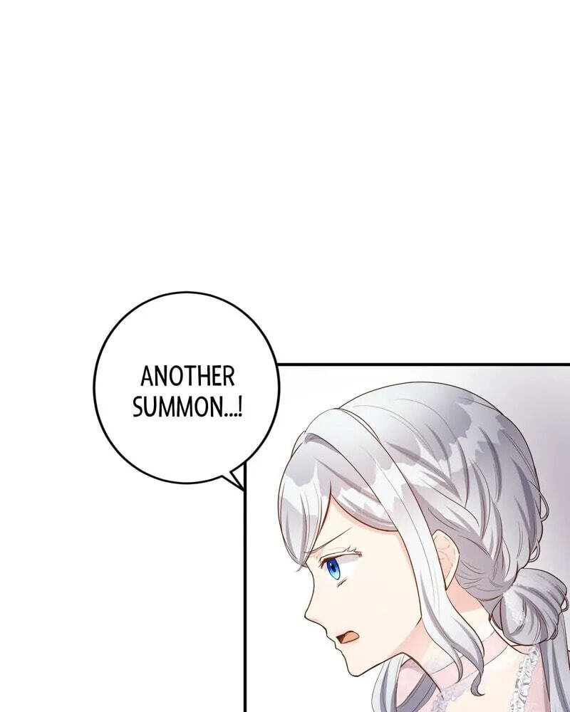 Shinjitsu no Ai wo Tetori Ashitori Oshienasai Chapter 9 page 102 - 