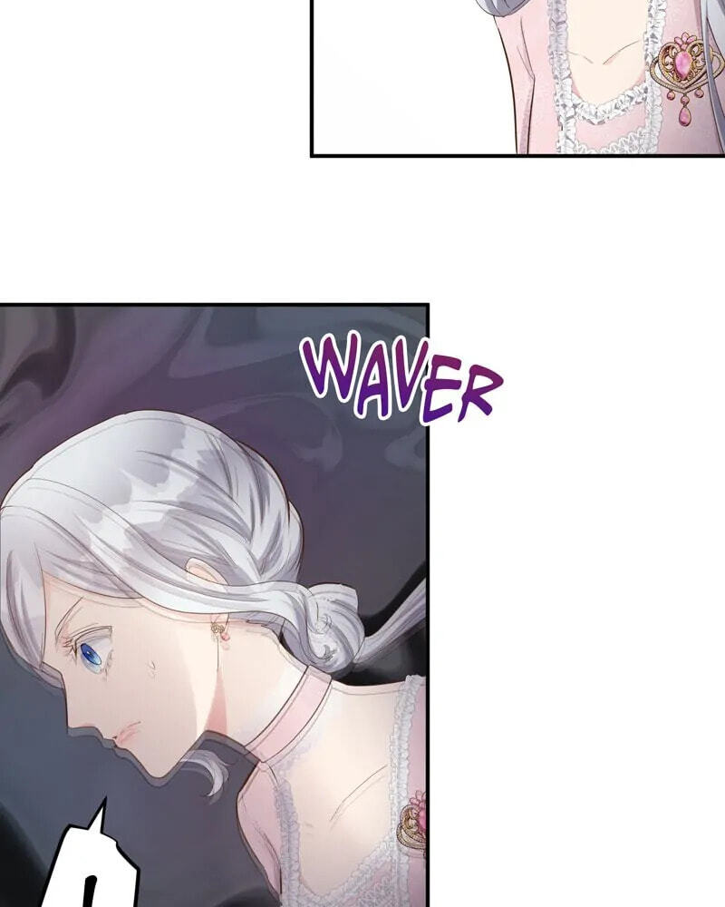 Shinjitsu no Ai wo Tetori Ashitori Oshienasai Chapter 9 page 103 - 