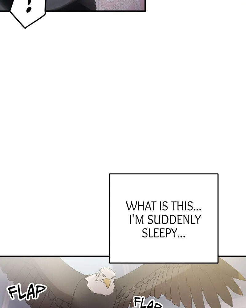 Shinjitsu no Ai wo Tetori Ashitori Oshienasai Chapter 9 page 104 - 