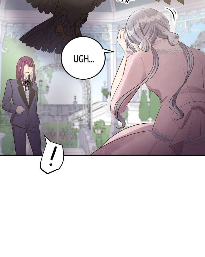 Shinjitsu no Ai wo Tetori Ashitori Oshienasai Chapter 9 page 105 - 