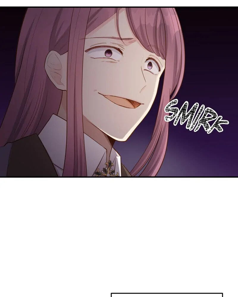 Shinjitsu no Ai wo Tetori Ashitori Oshienasai Chapter 9 page 106 - 