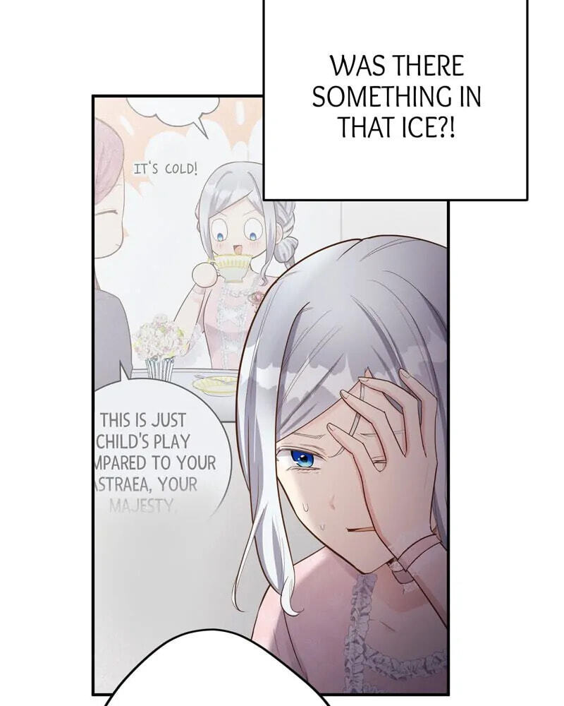 Shinjitsu no Ai wo Tetori Ashitori Oshienasai Chapter 9 page 107 - 