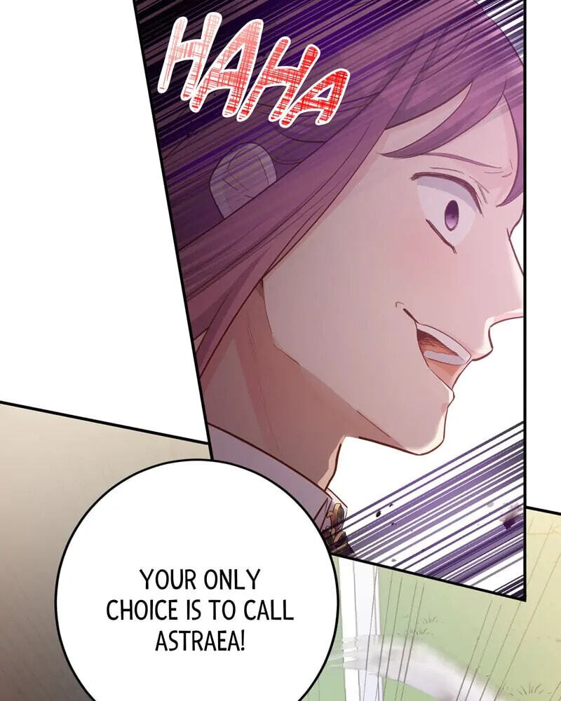 Shinjitsu no Ai wo Tetori Ashitori Oshienasai Chapter 9 page 109 - 