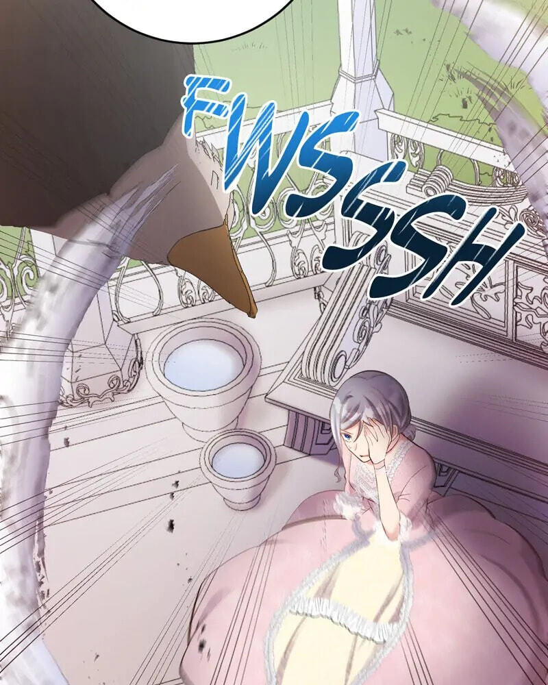 Shinjitsu no Ai wo Tetori Ashitori Oshienasai Chapter 9 page 110 - 