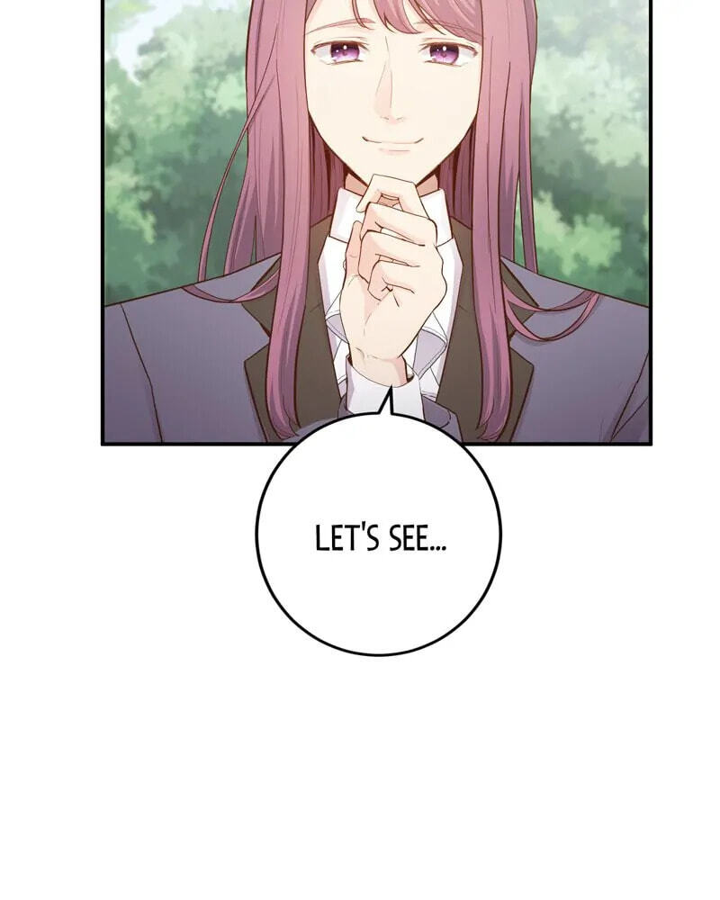 Shinjitsu no Ai wo Tetori Ashitori Oshienasai Chapter 9 page 12 - 