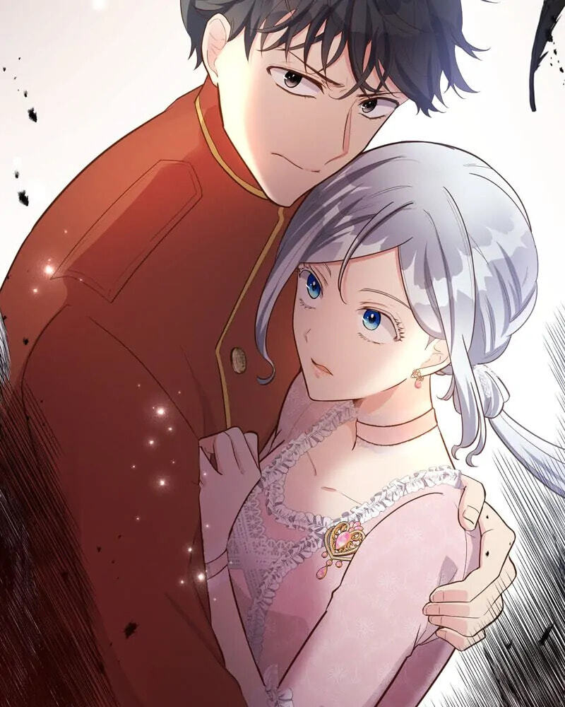 Shinjitsu no Ai wo Tetori Ashitori Oshienasai Chapter 9 page 114 - 