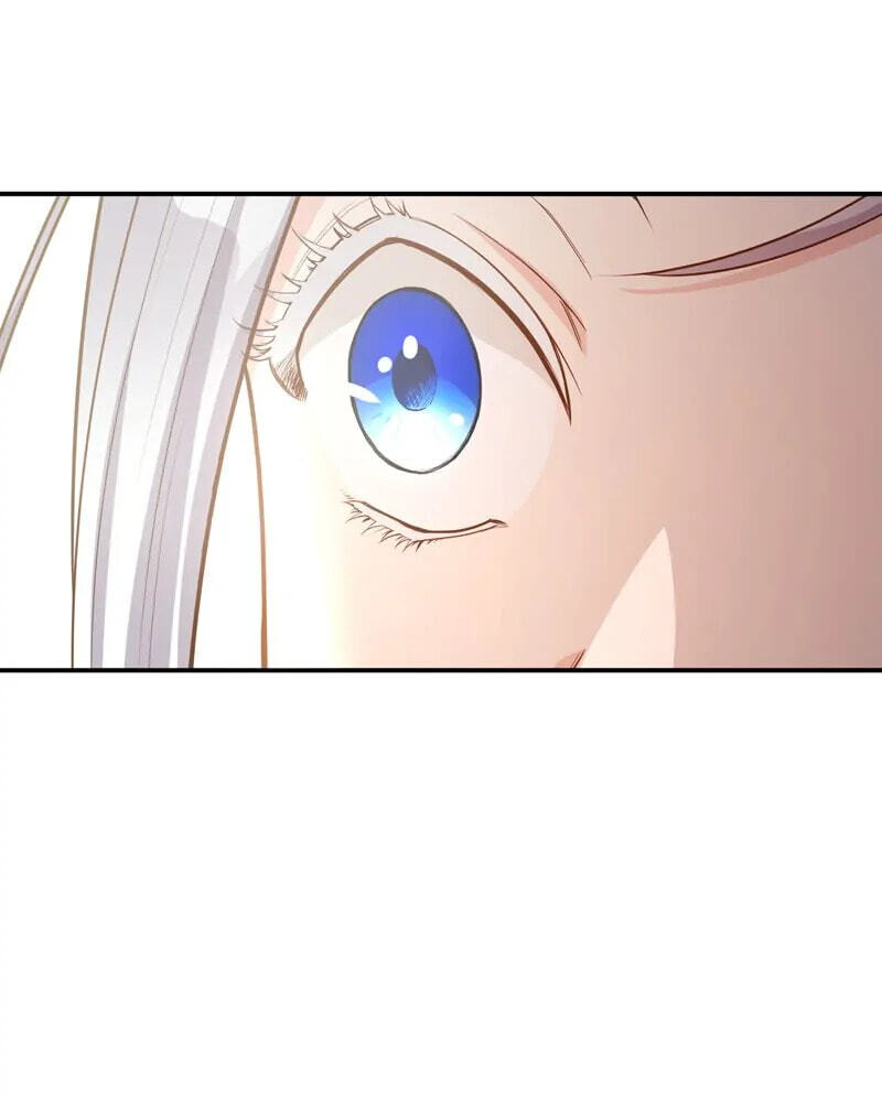 Shinjitsu no Ai wo Tetori Ashitori Oshienasai Chapter 9 page 116 - 