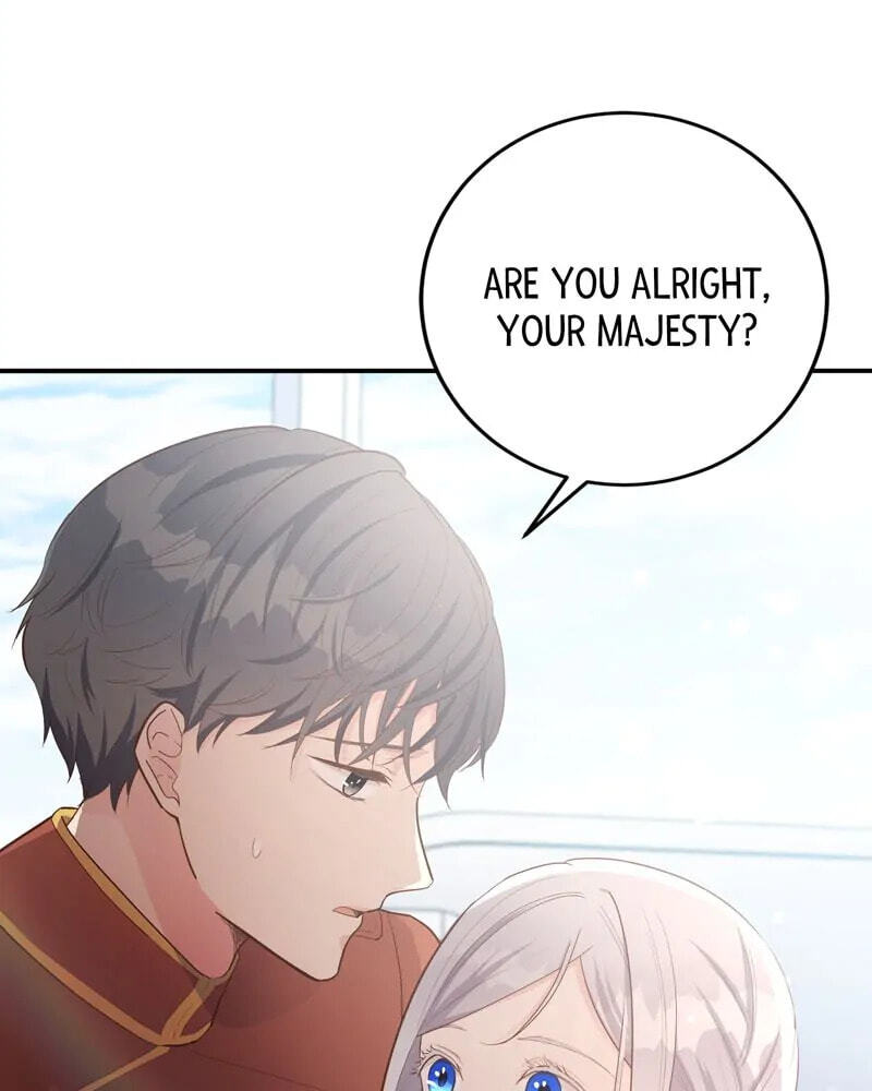 Shinjitsu no Ai wo Tetori Ashitori Oshienasai Chapter 9 page 117 - 