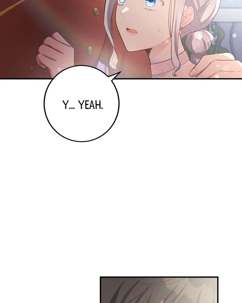 Shinjitsu no Ai wo Tetori Ashitori Oshienasai Chapter 9 page 118 - 