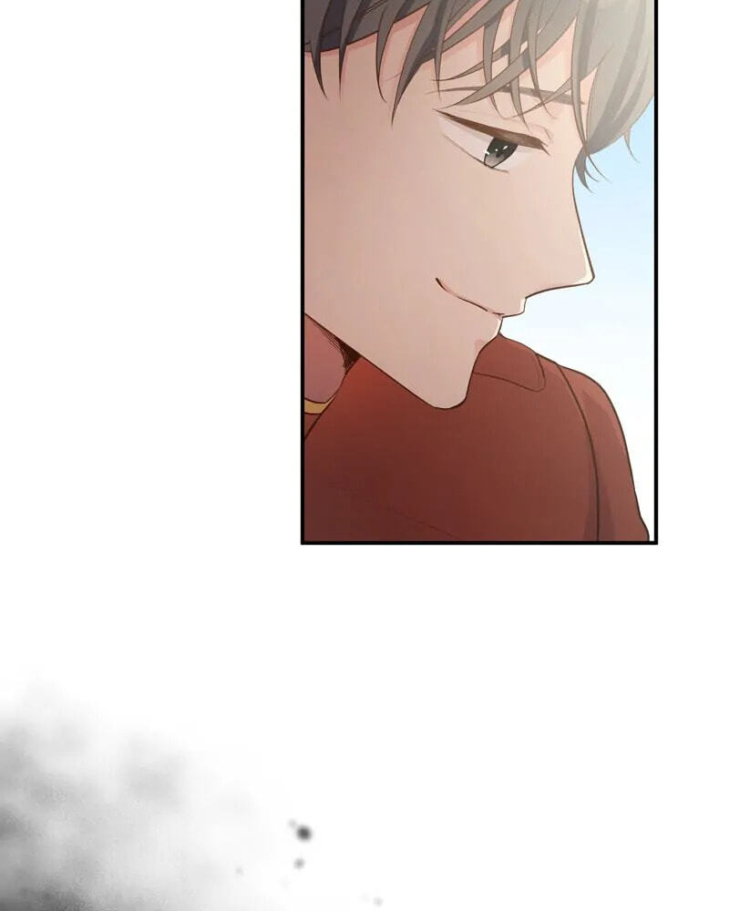 Shinjitsu no Ai wo Tetori Ashitori Oshienasai Chapter 9 page 119 - 