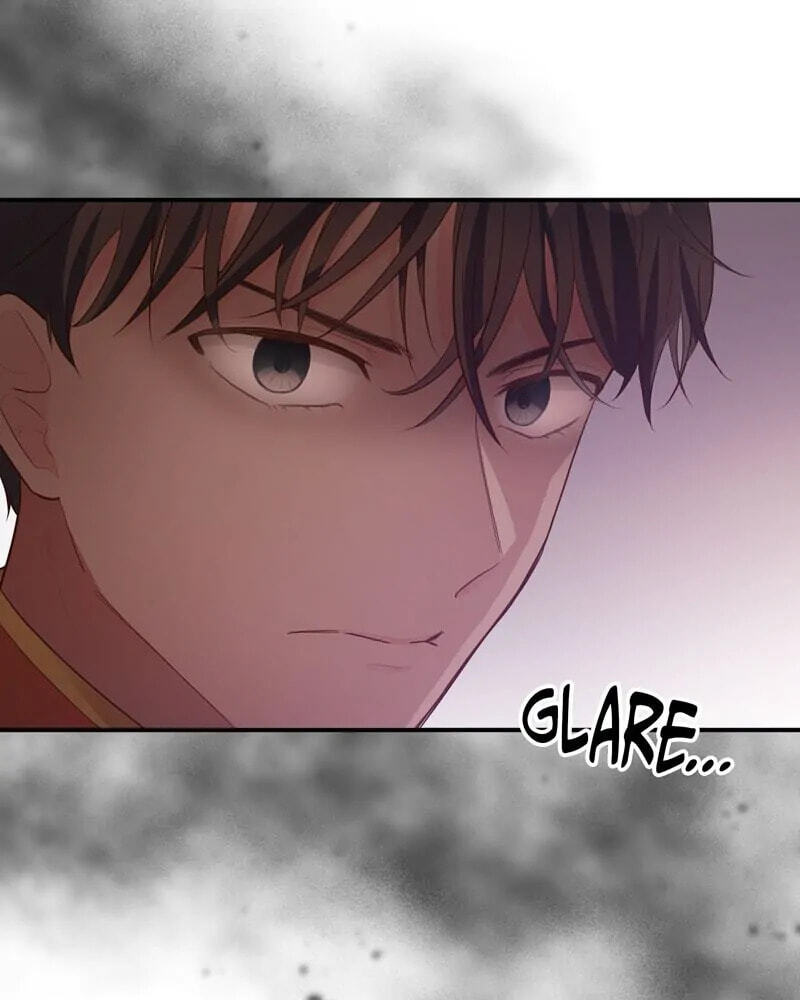 Shinjitsu no Ai wo Tetori Ashitori Oshienasai Chapter 9 page 120 - 