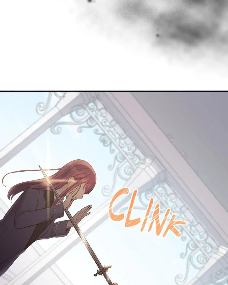 Shinjitsu no Ai wo Tetori Ashitori Oshienasai Chapter 9 page 121 - 
