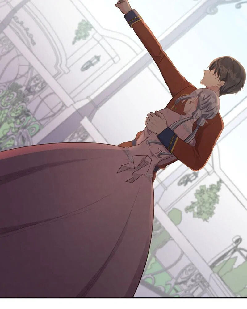 Shinjitsu no Ai wo Tetori Ashitori Oshienasai Chapter 9 page 122 - 