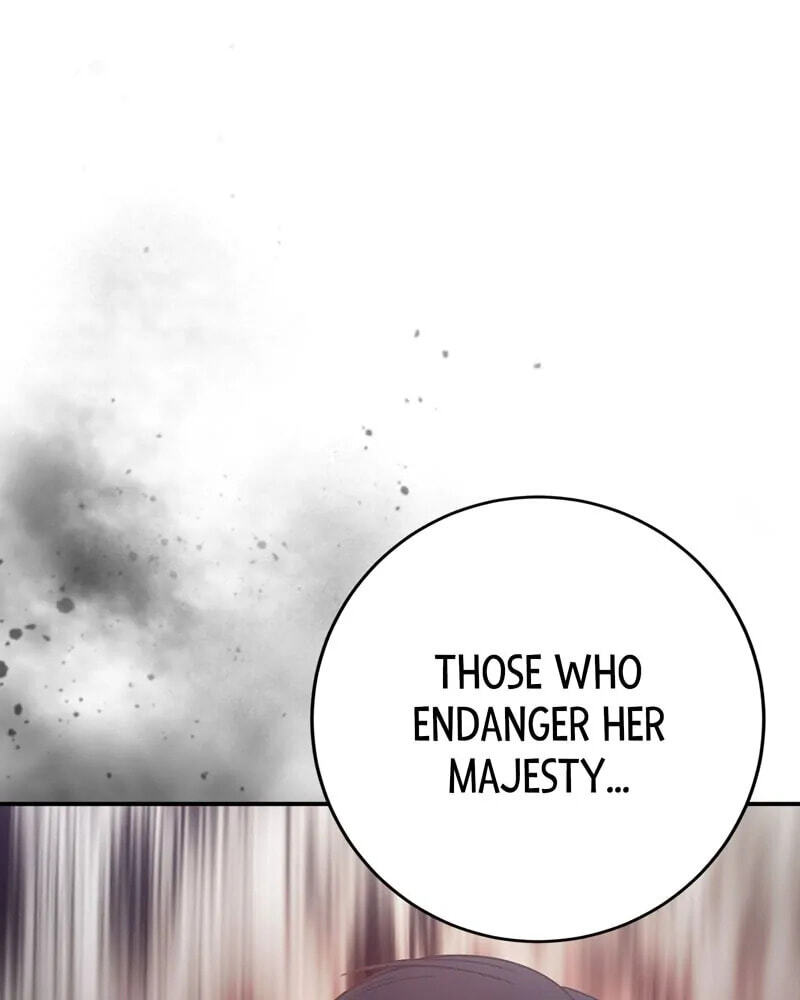 Shinjitsu no Ai wo Tetori Ashitori Oshienasai Chapter 9 page 123 - 