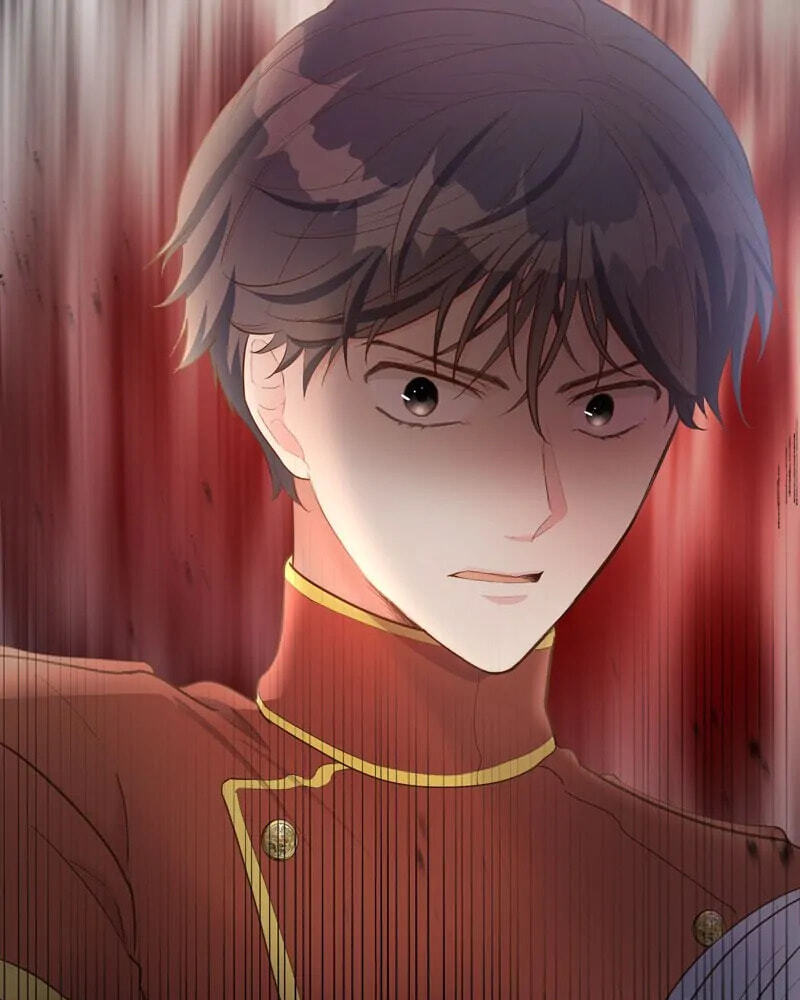 Shinjitsu no Ai wo Tetori Ashitori Oshienasai Chapter 9 page 124 - 