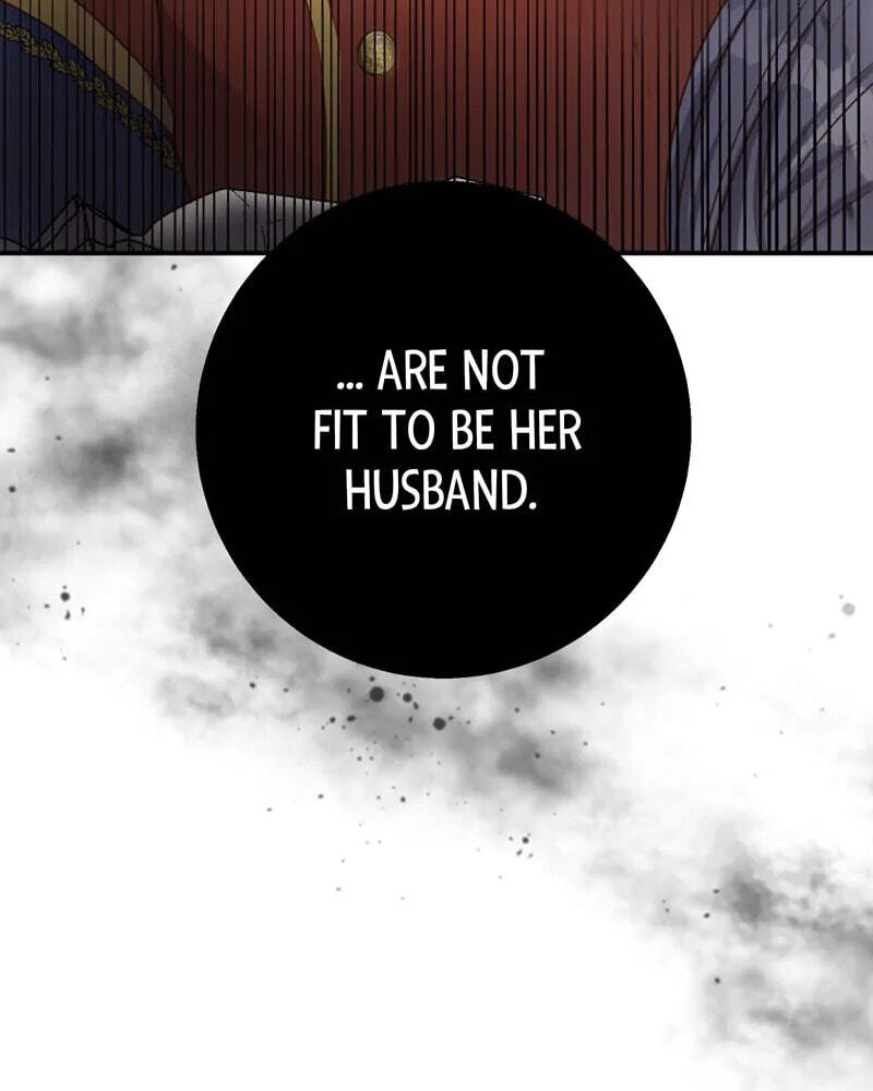 Shinjitsu no Ai wo Tetori Ashitori Oshienasai Chapter 9 page 125 - 