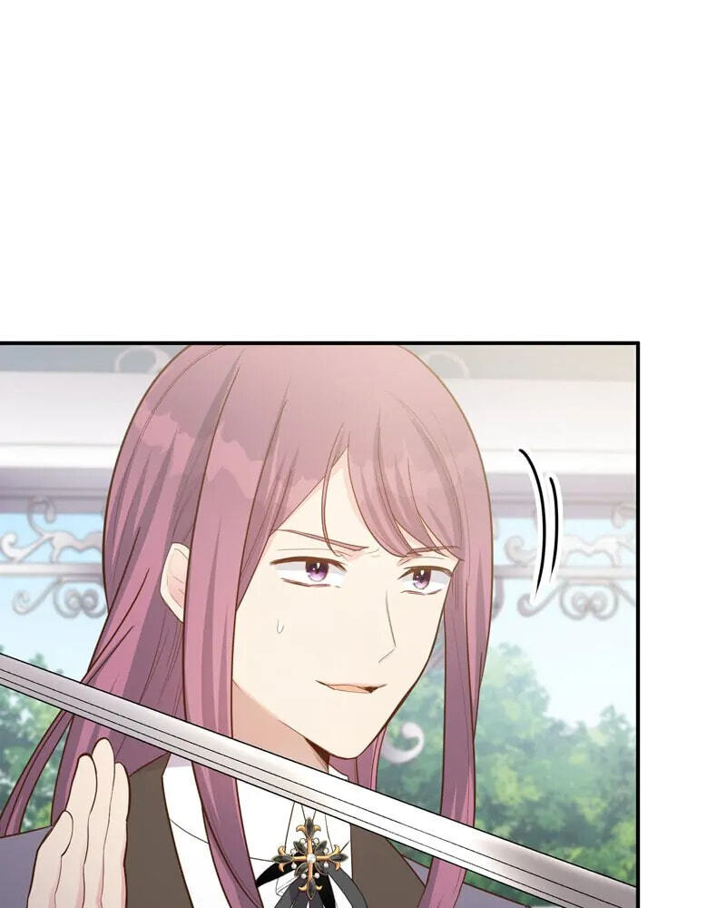 Shinjitsu no Ai wo Tetori Ashitori Oshienasai Chapter 9 page 126 - 