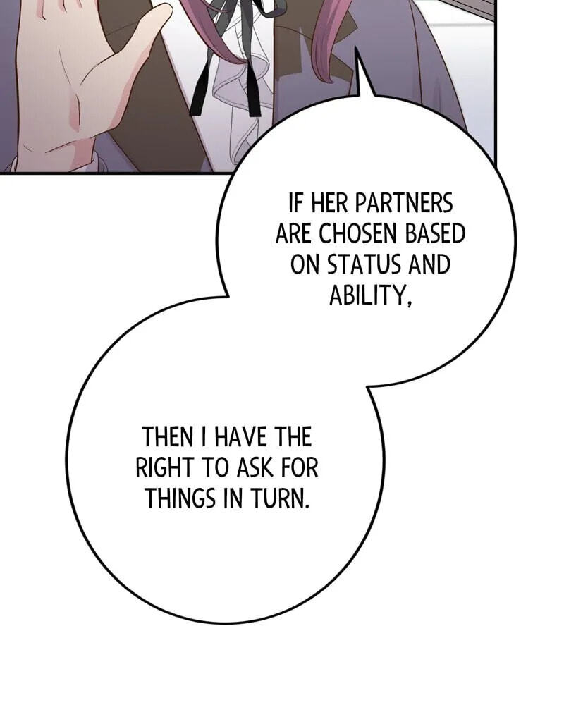 Shinjitsu no Ai wo Tetori Ashitori Oshienasai Chapter 9 page 127 - 