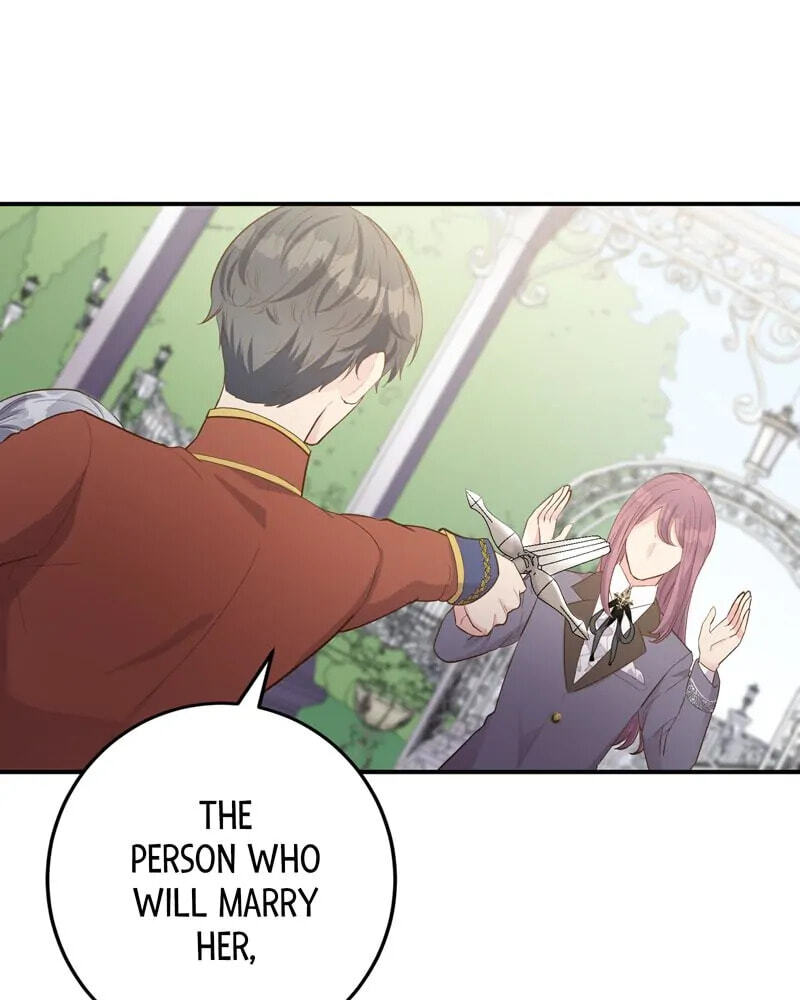 Shinjitsu no Ai wo Tetori Ashitori Oshienasai Chapter 9 page 128 - 