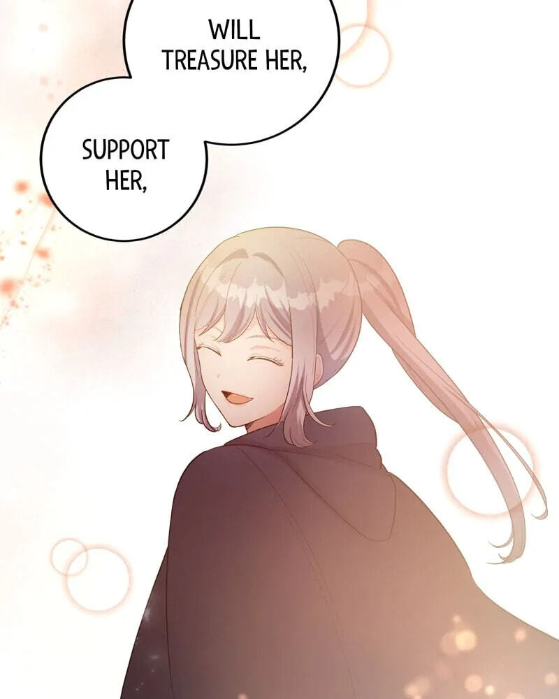 Shinjitsu no Ai wo Tetori Ashitori Oshienasai Chapter 9 page 130 - 