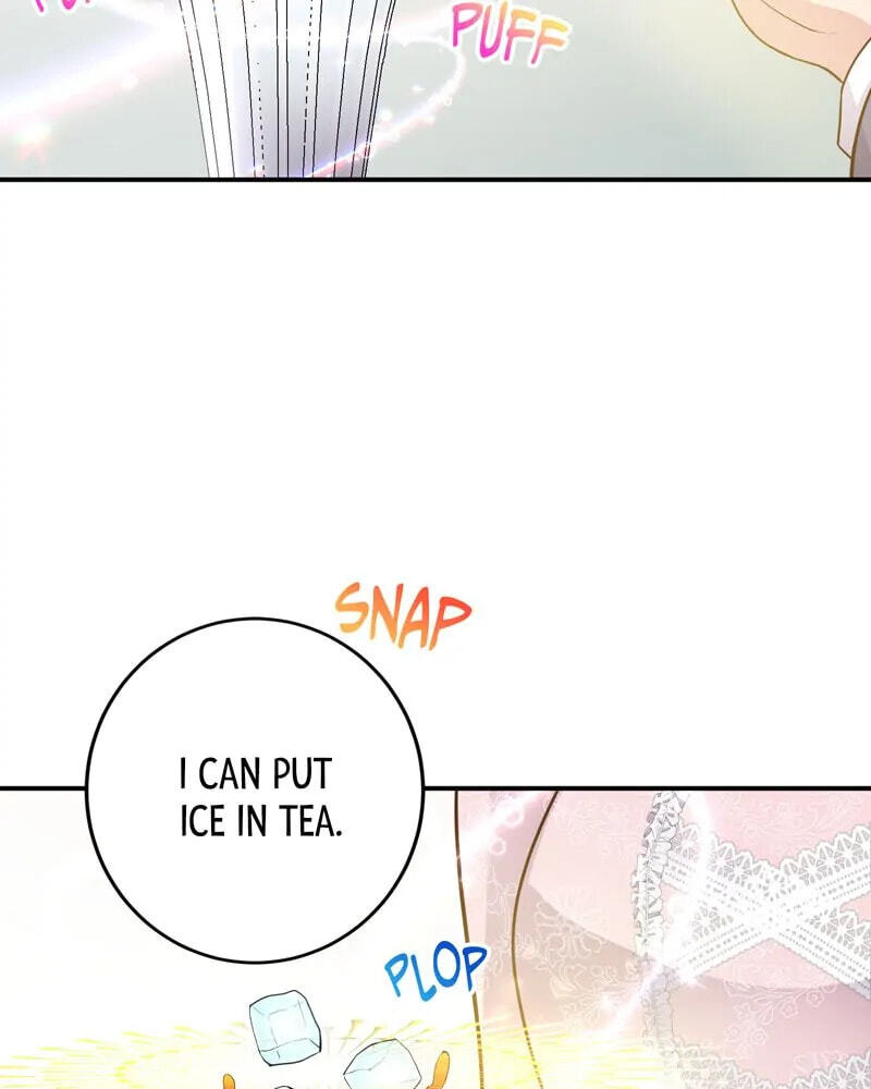 Shinjitsu no Ai wo Tetori Ashitori Oshienasai Chapter 9 page 14 - 