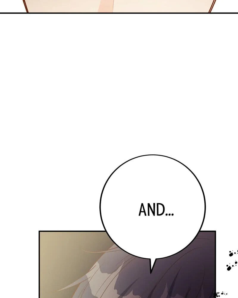 Shinjitsu no Ai wo Tetori Ashitori Oshienasai Chapter 9 page 133 - 