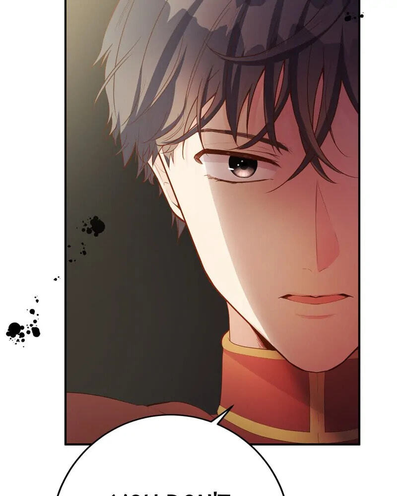 Shinjitsu no Ai wo Tetori Ashitori Oshienasai Chapter 9 page 134 - 