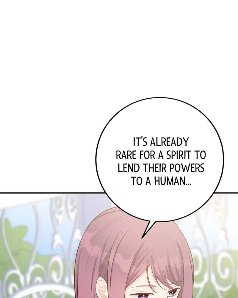 Shinjitsu no Ai wo Tetori Ashitori Oshienasai Chapter 9 page 17 - 