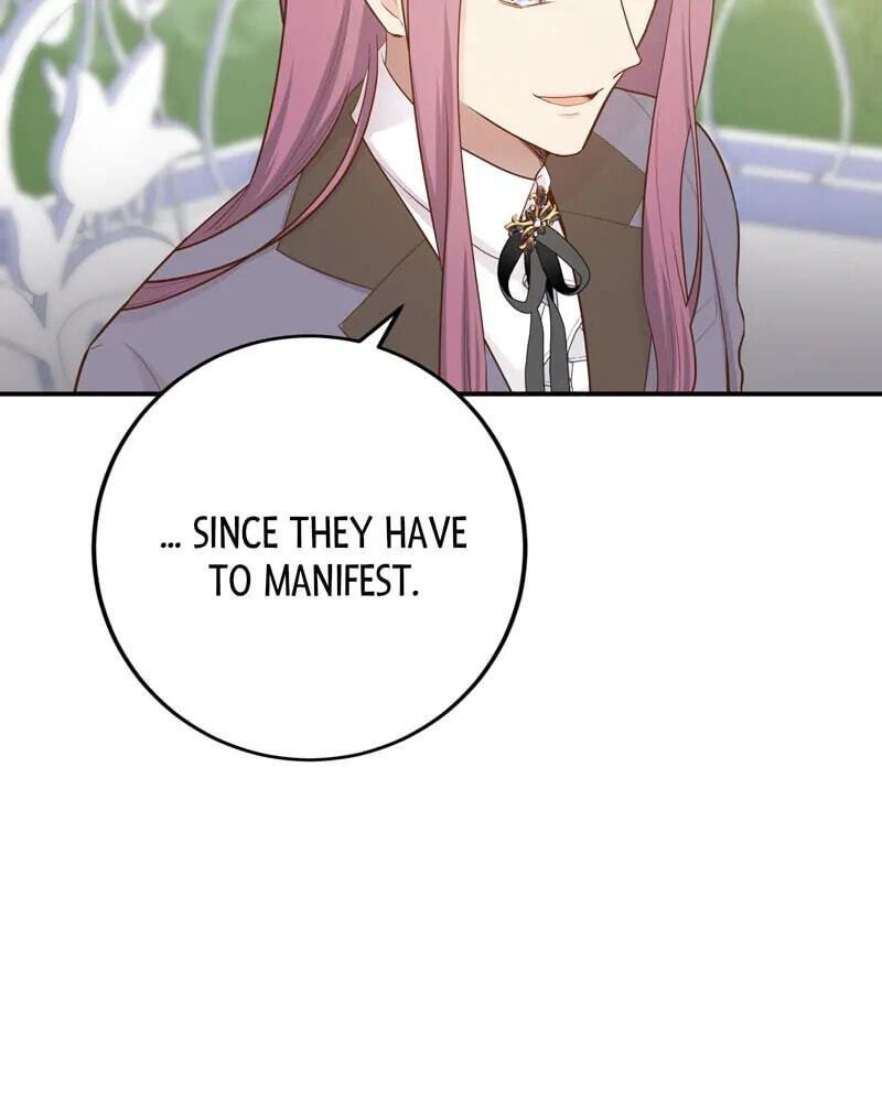 Shinjitsu no Ai wo Tetori Ashitori Oshienasai Chapter 9 page 18 - 
