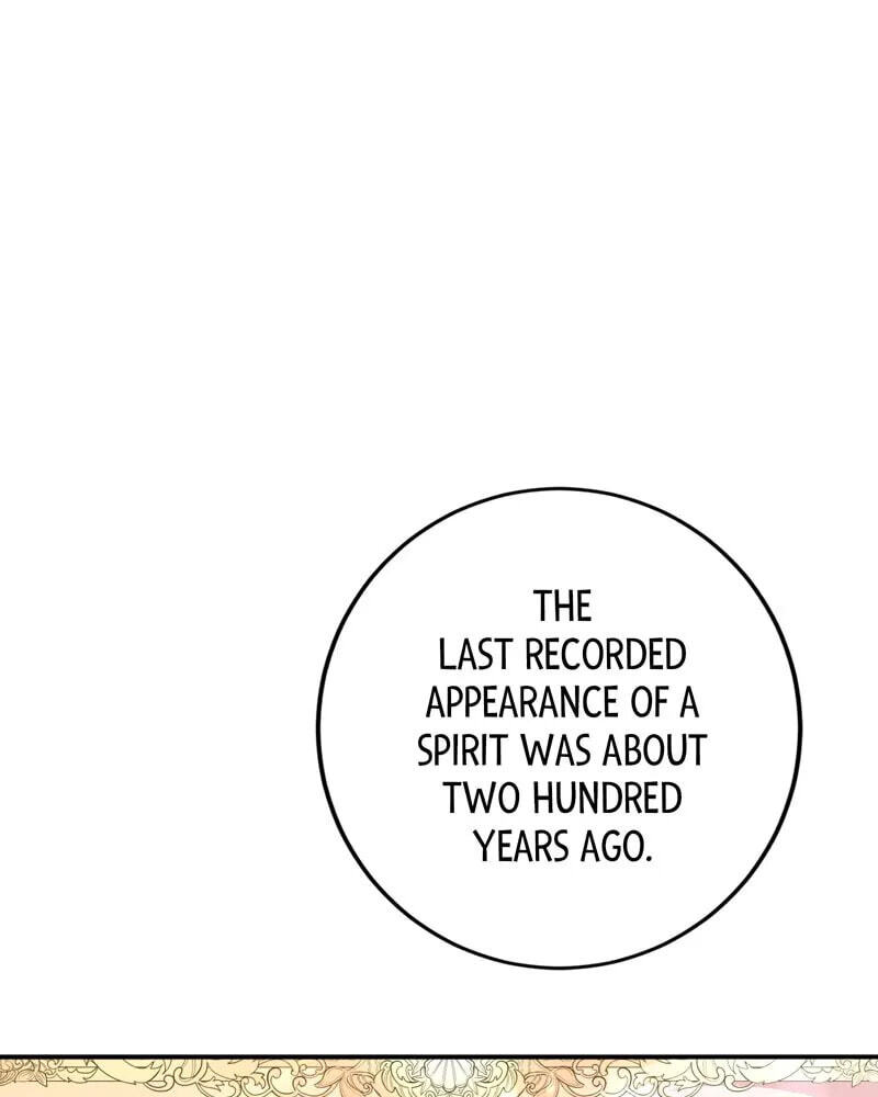 Shinjitsu no Ai wo Tetori Ashitori Oshienasai Chapter 9 page 20 - 