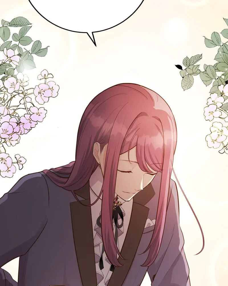 Shinjitsu no Ai wo Tetori Ashitori Oshienasai Chapter 9 page 3 - 