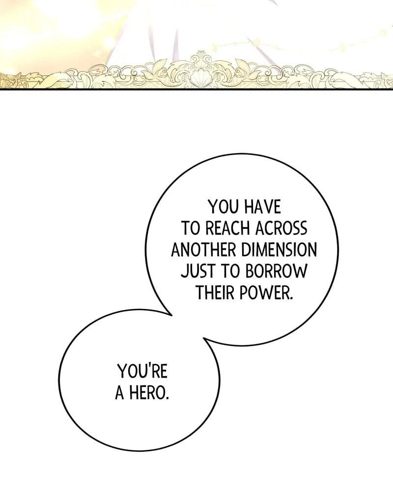 Shinjitsu no Ai wo Tetori Ashitori Oshienasai Chapter 9 page 22 - 