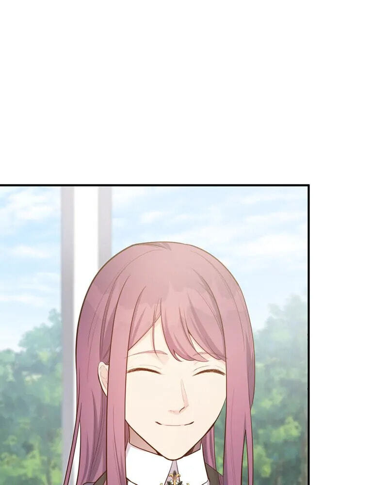 Shinjitsu no Ai wo Tetori Ashitori Oshienasai Chapter 9 page 23 - 